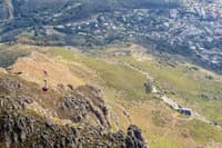 Table Mountain