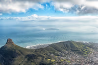 Table Mountain
