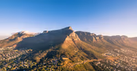 Table Mountain