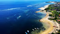 Tanjung Benoa 1
