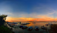 Tanjung Benoa