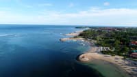Tanjung Benoa