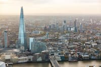 The Shard