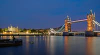 Tower Bridge