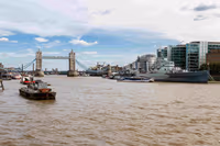 Tower Bridge