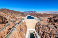 Ultimate Hoover Dam