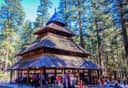 Manali