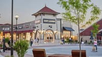 Woodbury Common Premium
