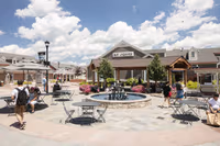 Woodbury Common Premium