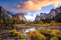 Total Yosemite