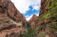 Zion National Park