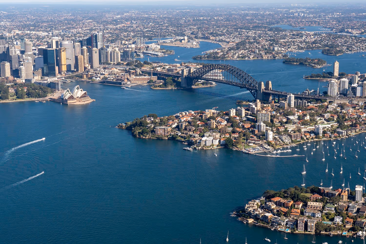 Australia 2