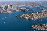 Australia 2
