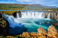 Iceland
