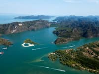 Langkawi tour