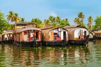 alleppey