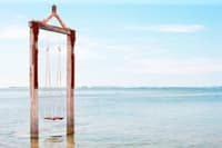 Bali Swing