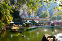 batu caves