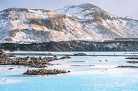 Blue Lagoon 2