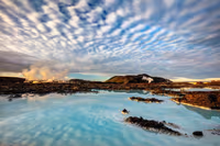 BIG LAGOON