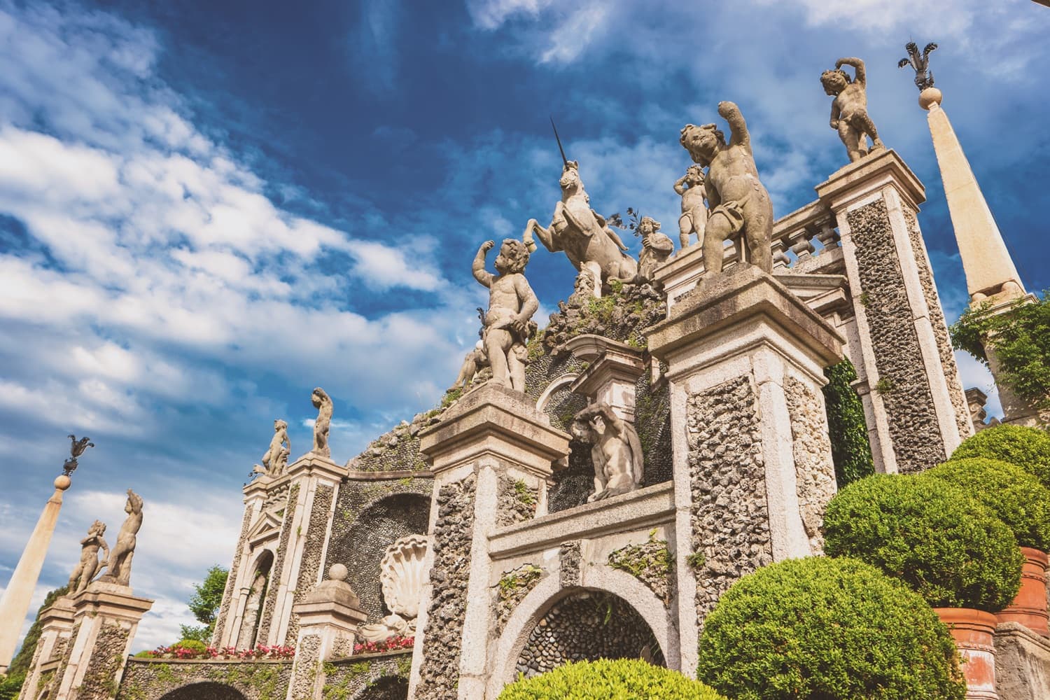 Cebu city heritage monument