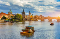Czech Republic