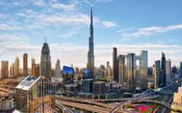 United Arab Emirates