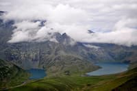 Great Lakes Trek