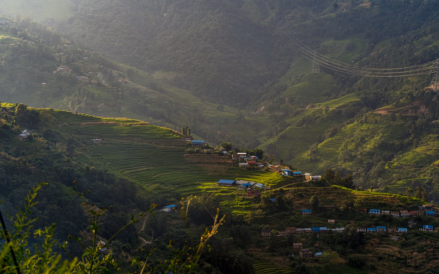 Himachal Pradesh 1