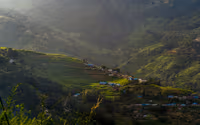 Himachal Pradesh 1