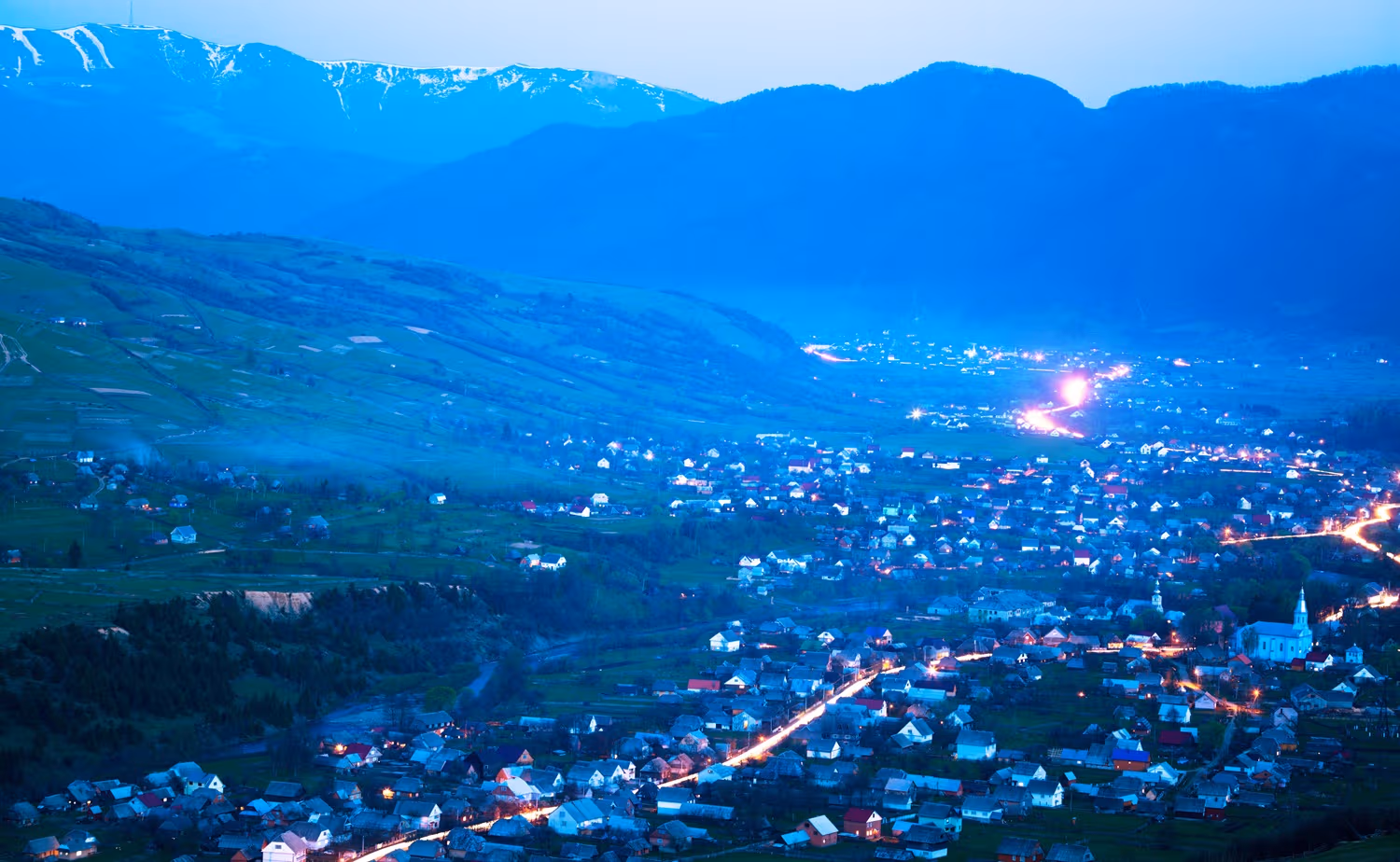 Himachal Pradesh 2