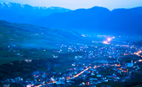 Himachal Pradesh 2