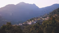 Himachal Pradesh 3