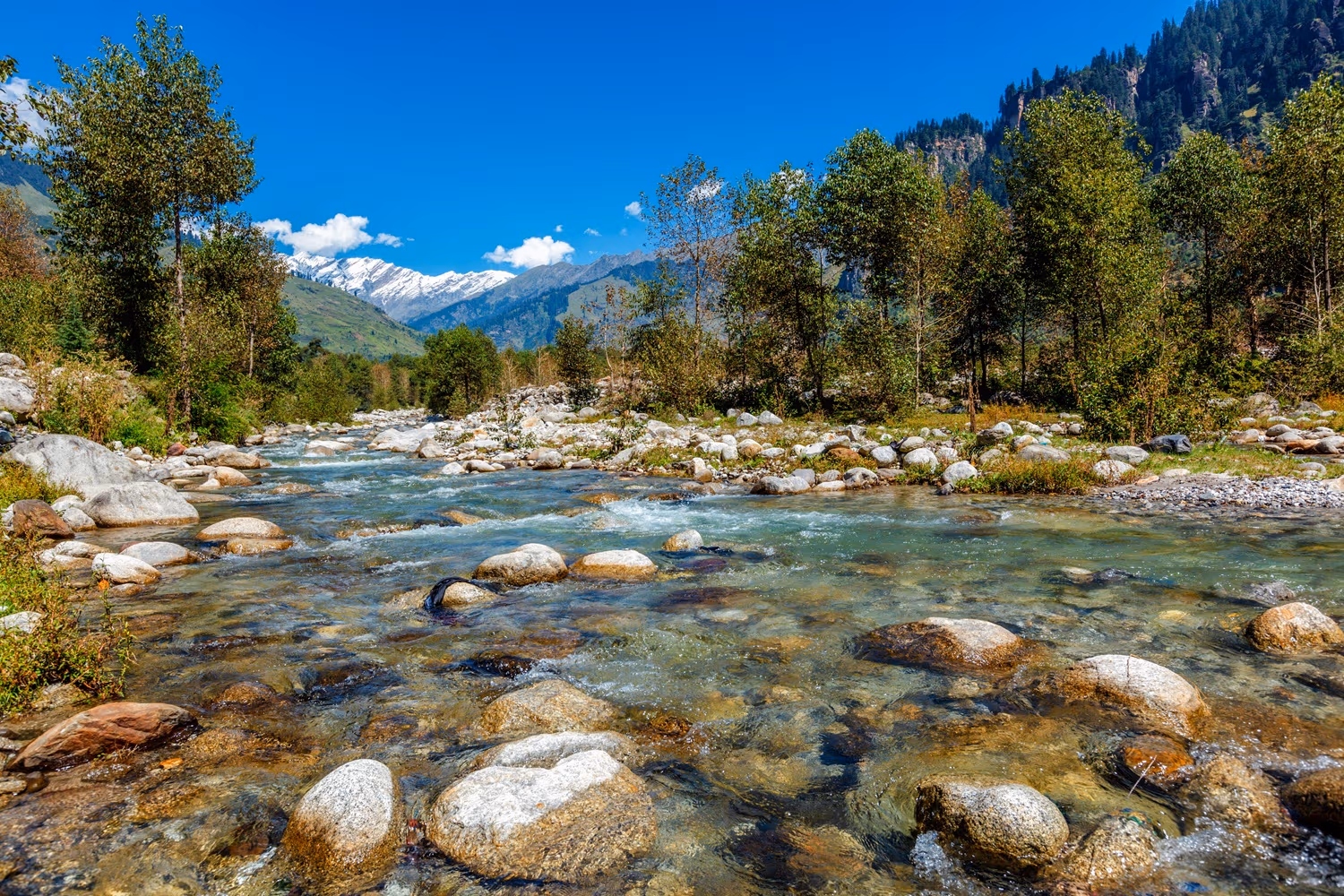 Himachal Pradesh 4