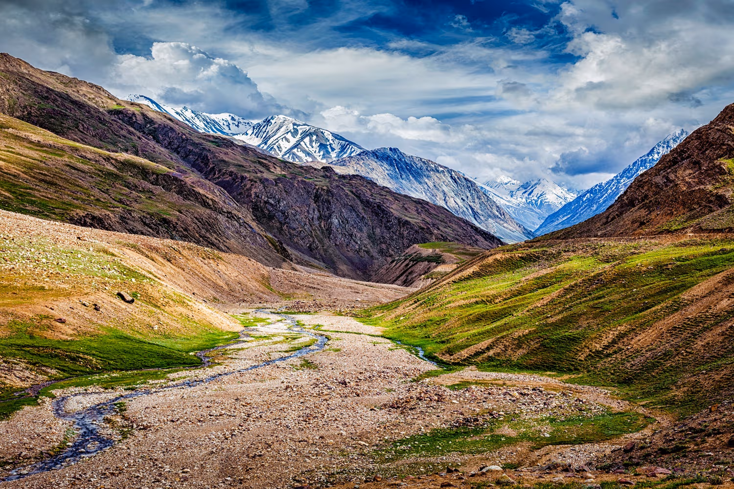 Himachal Pradesh 5