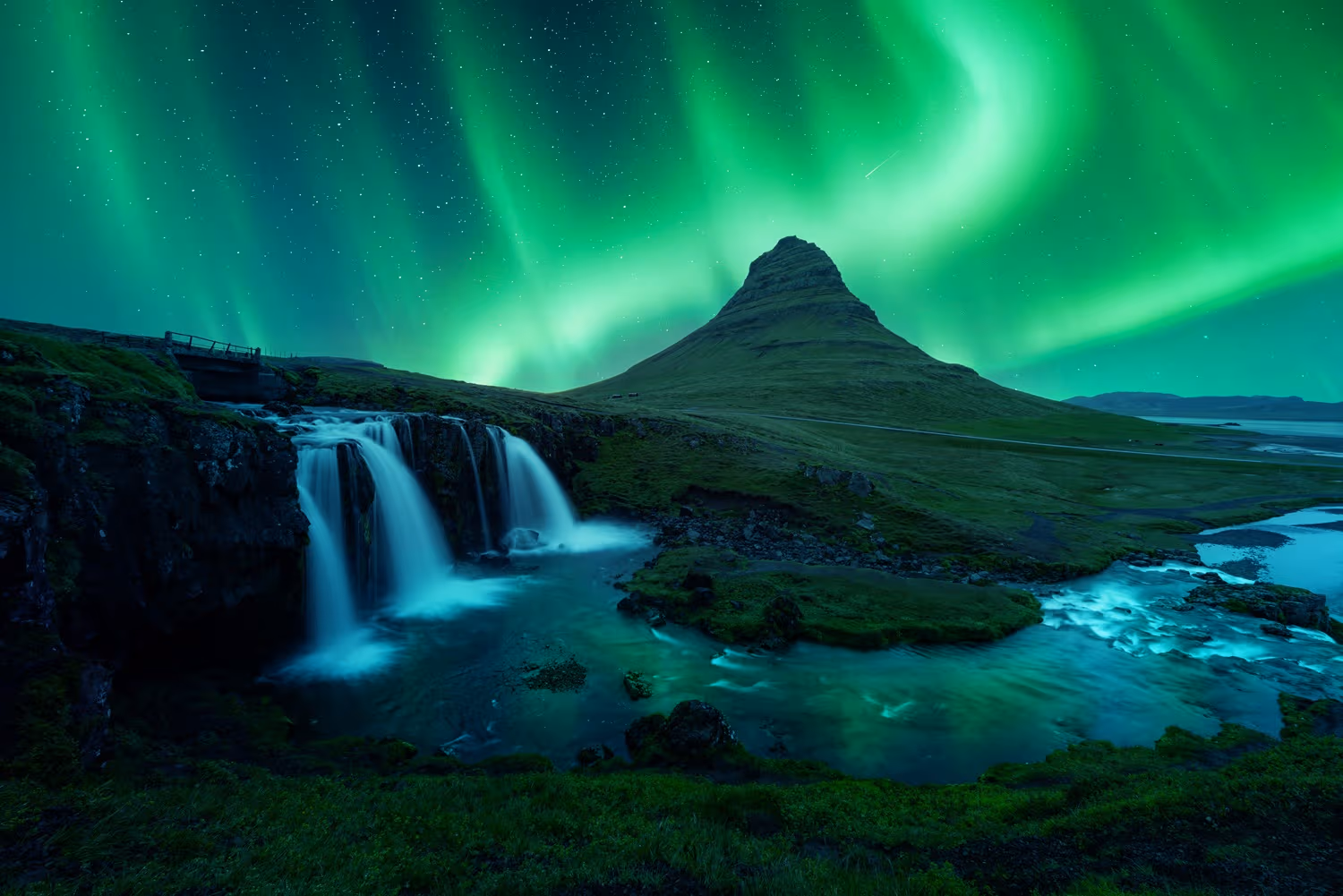 Iceland 1