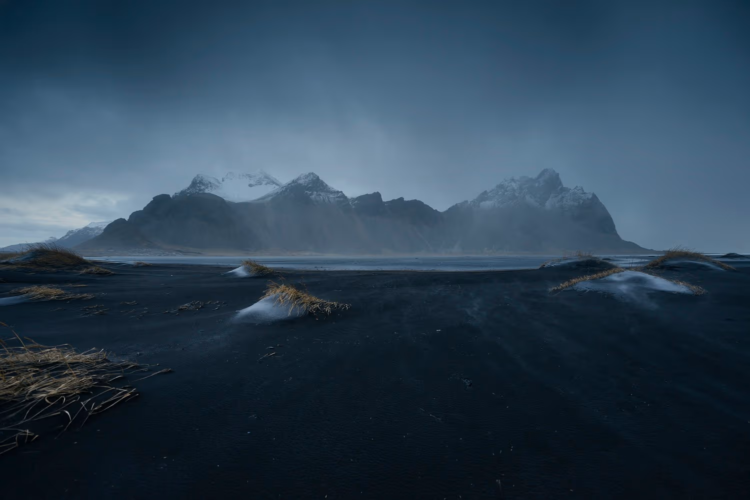 Iceland 2
