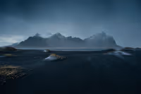 Iceland 2