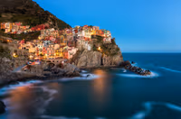 Italy 1