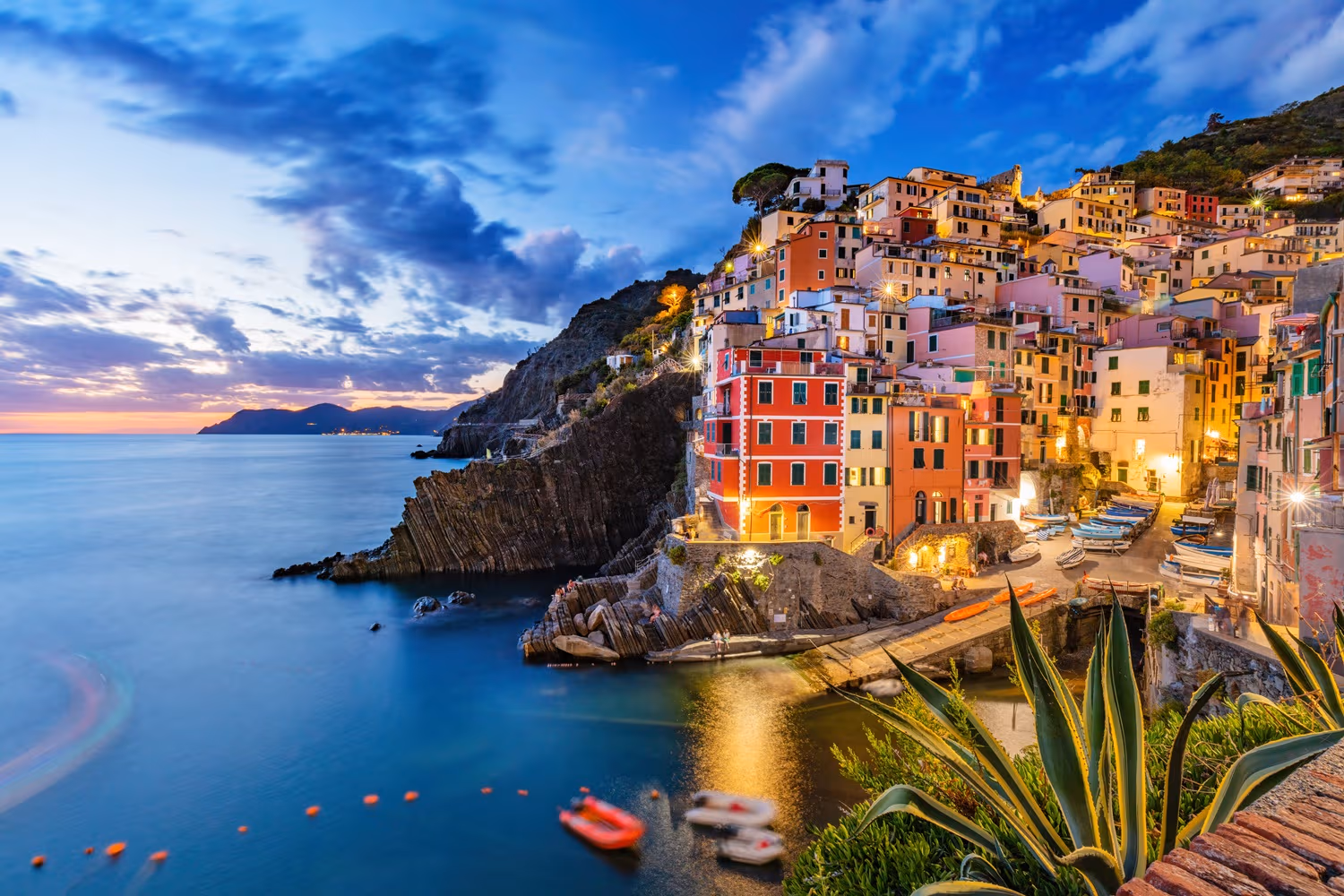 Italy 2