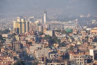 Kathmandu