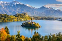 Slovenia