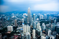 Malaysia 1