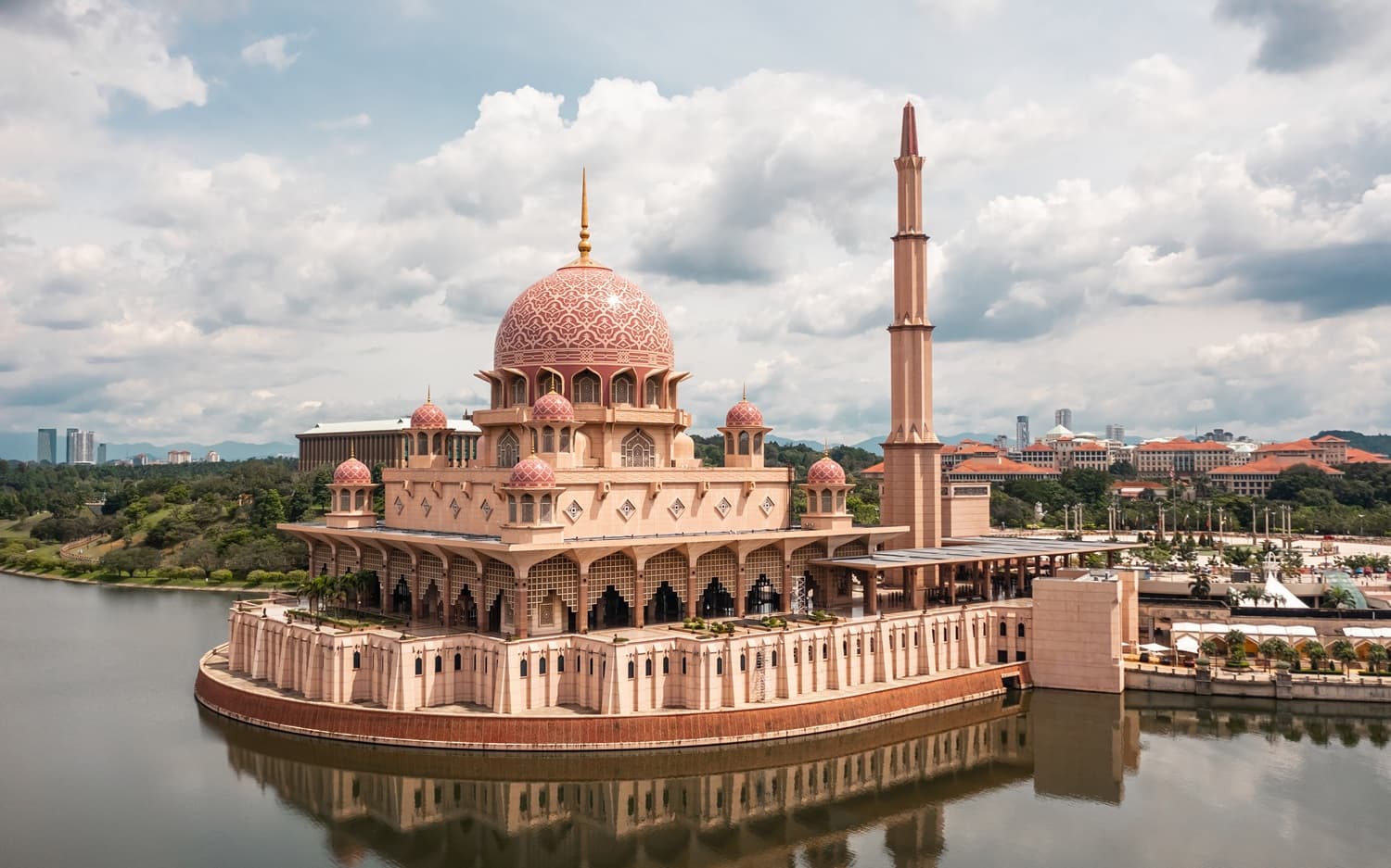 Malaysia 2