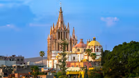 Mexico