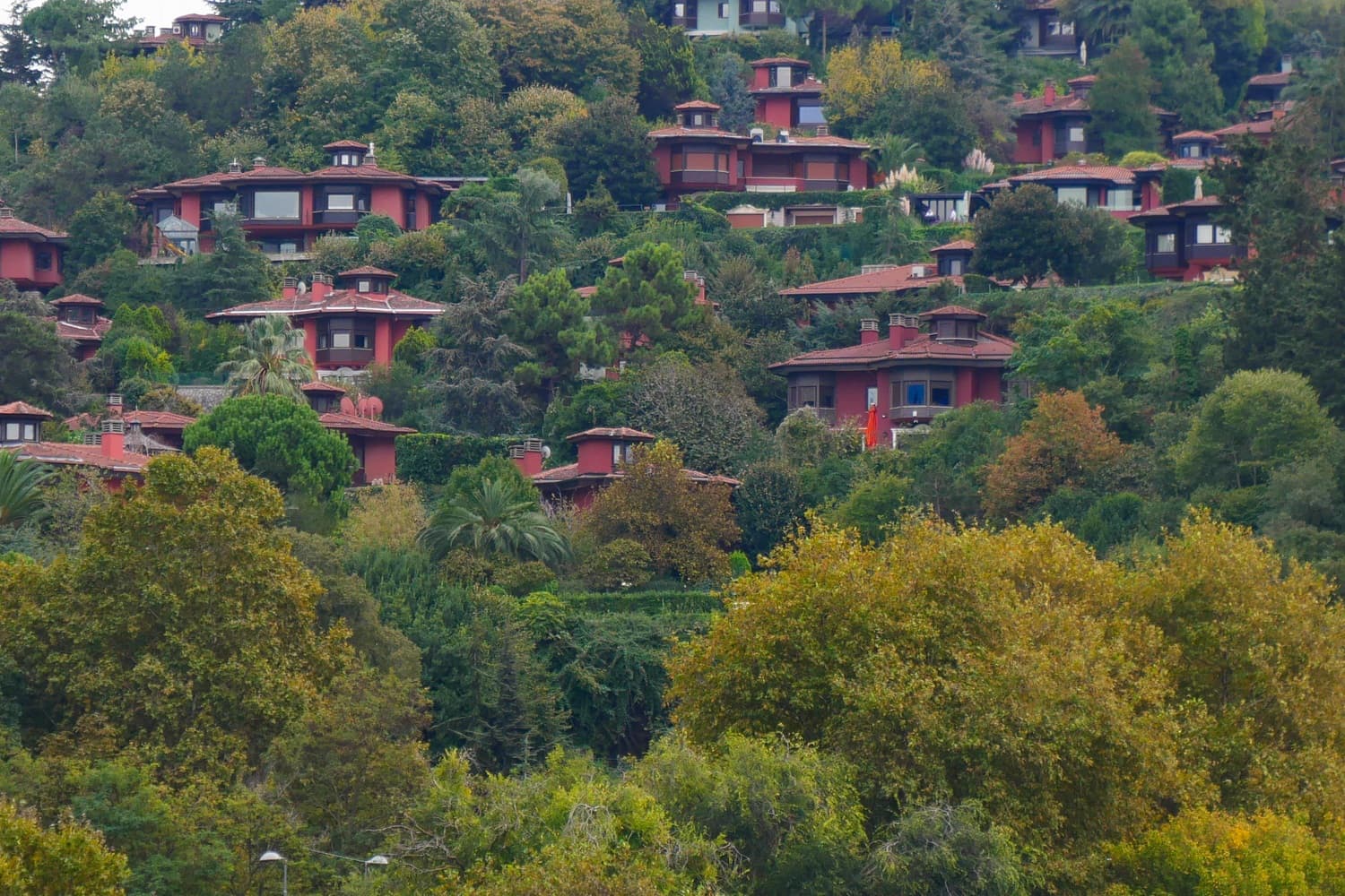 Nagarkot