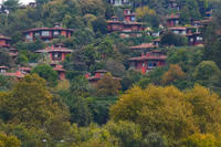 Nagarkot