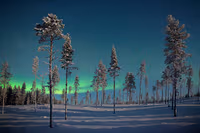 northern-lights
