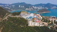 Ocean Park