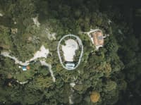 Penang Hill
